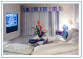 westgate vacation studio villa/westgate lakes resort