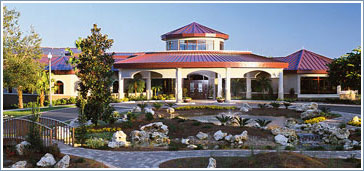 kissimmee, florida