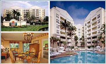 kissimmee, florida