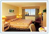 discount vacation in las vegas nevada