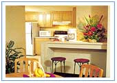 travel package to las vegas