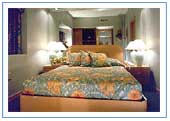 suites