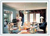suites
