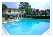 resorts