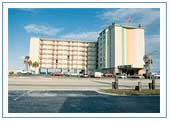resorts