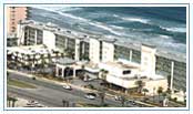 vacation resorts