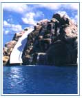discount travel