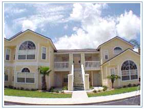kissimmee, florida