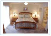 vacation properties