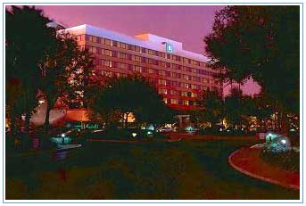 orlando, florida