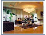 clarion suites resort world