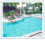 clarion suites resort world