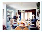 clarion suites resort world