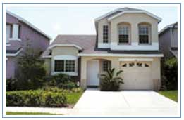 orlando, florida