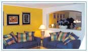 vacation packages