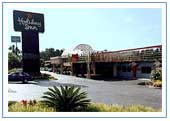 kissimmee, florida