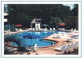 vacation packages