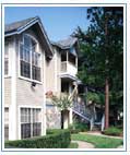 vacation resorts