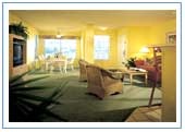 oak plantation vacation resort