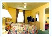 discount travel