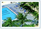 vacation properties