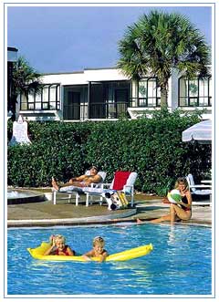 kissimmee, florida