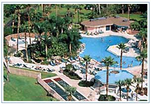 orlando, florida