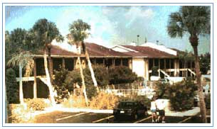 englewood, florida