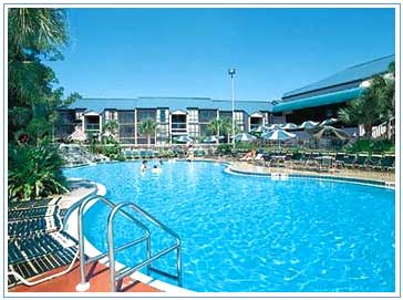kissimmee, florida