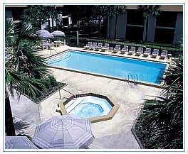 orlando, florida