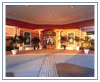 summer bay resort