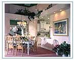 summer bay resort