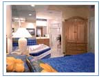 summer bay resort