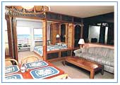 vacation resorts