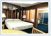 vacation properties