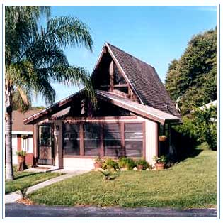 south lake county, clermont, florida