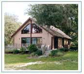 condo vacation rentals