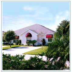 kissimmee, florida